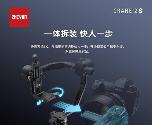 ����Ş���w򞣬�������Q2S���¶��x�ֳַ�(w��n)����