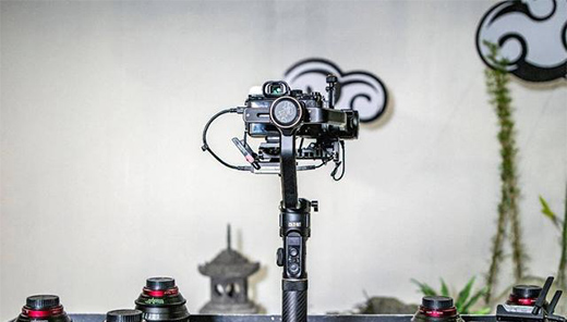 ����Ş���w����������Q2S���¶��x�ֳַ�(w��n)����