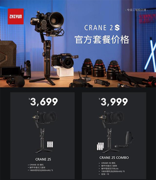 ����Ş���w����������Q2S���¶��x�ֳַ�(w��n)����