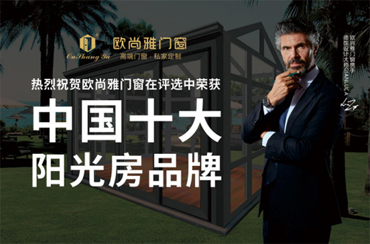 �����е��Ƿݐ������m �W�����(y��ng)�ⷿ���а��ˡ�