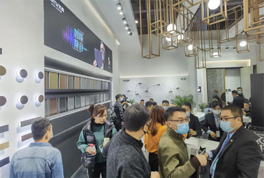 2020�V���O(sh��)Ӌ(j��)��������Ļ ˇ�͸߶��Tչ�F(xi��n)��(chu��ng)�� ��ҕ�X