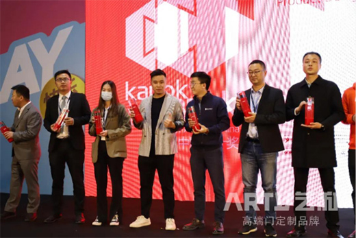 2020�V���O(sh��)Ӌ(j��)��������Ļ ˇ�͸߶��Tչ�F(xi��n)��(chu��ng)�� ��ҕ�X