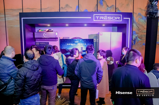 ������ȫ��Ѳչ�A�M�չ� ���������M(j��n)��ȫ��3000+��ͥ