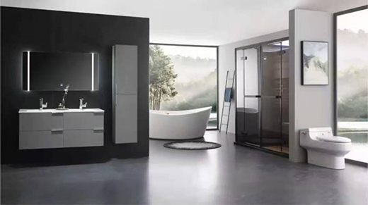 ��(sh��)�����w!����l(w��i)ԡһ�e�ث@���l(w��i)���մɘ�(bi��o)�U��I(y��)����(ji��ng)