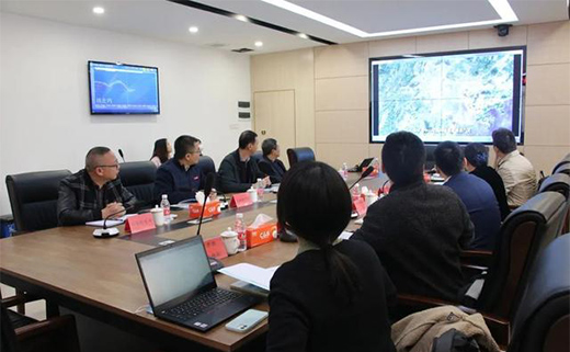 �M���(zh��n)���Ї��������������ء����܏��u