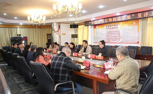 �M���(zh��n)���Ї��������������ء����܏��u