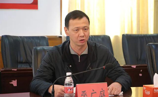 �M���(zh��n)���Ї��������������ء����܏��u