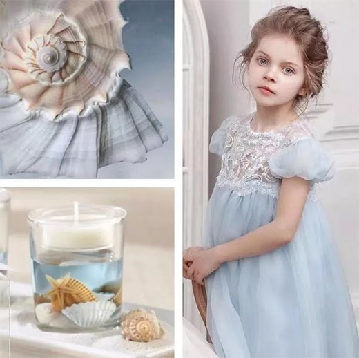 Ϳ�m��ˇ�g(sh��)��|�o�������������õ�!