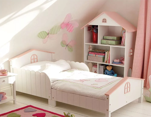 Ϳ�m��ˇ�g(sh��)��|�o�������������õ�!