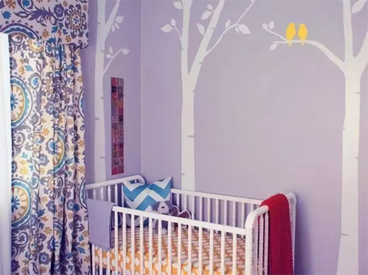 Ϳ�m��ˇ�g(sh��)��|�o���ӣ��������õ�!