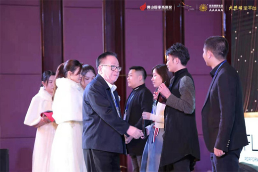 2020��������������ذ��l(f��)�� �h�������d�u(y��)ǰ��!