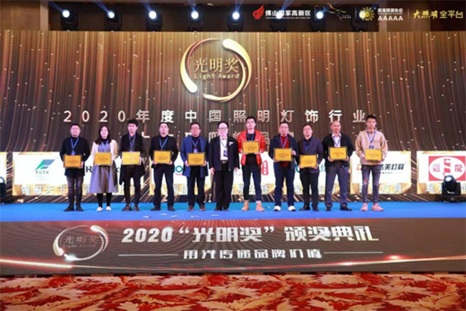 2020��������������ذ��l(f��)�� �h�������d�u(y��)ǰ��!