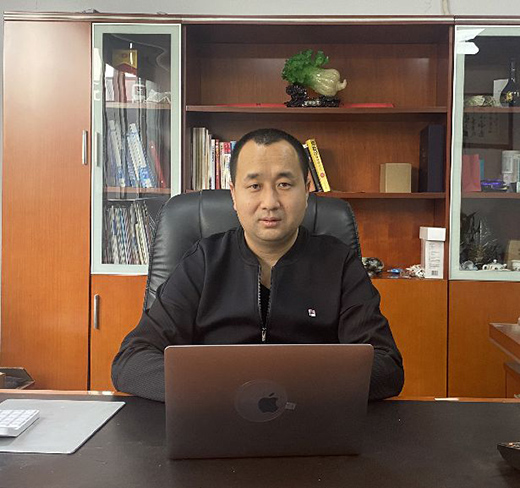 Ӣ�ؠ��y�־�Ȼ֮�ң���ռ�������i+N����ǧ�|���Ј�