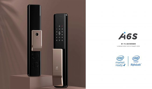 Ӣ�ؠ��y�־�Ȼ֮������ռ�������i+N����ǧ�|���Ј�