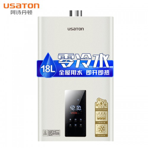 ��Ԋ(sh��)���D����ˮ��ˮ�����o(w��)�֘O����⣬����Ҳ���