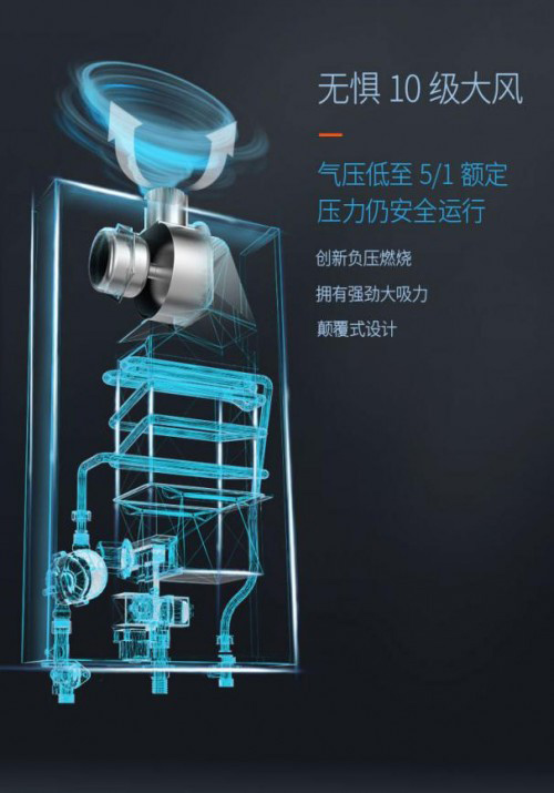 ��Ԋ(sh��)���D����ˮ��ˮ�����o(w��)�֘O�����������Ҳ���