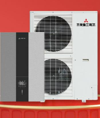 -5���_���{(di��o)�����M(f��i)�!�՚�Դ��ò���ȡů����