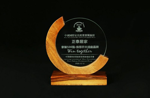 ϲ��|��̩�ӼҘs�@�����b500�����]�_�P(gu��n)����Ʒ�ơ�