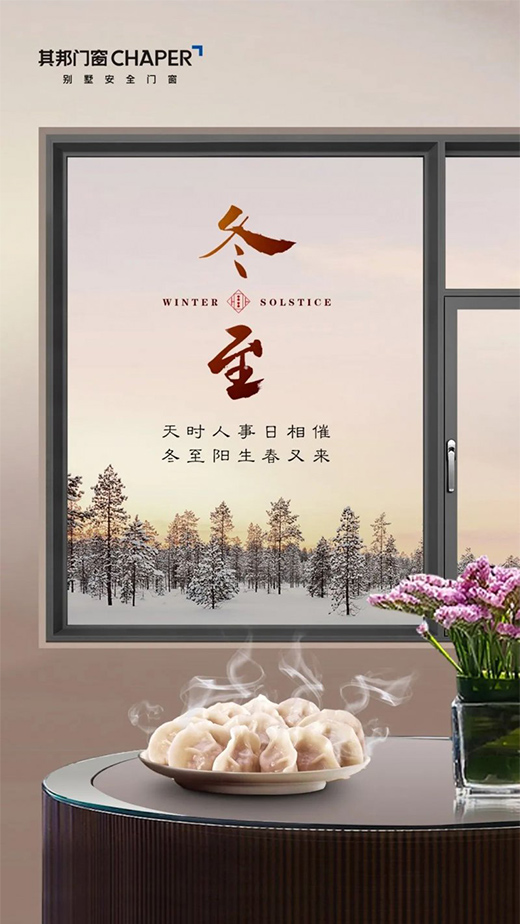 ������������T��׌�Ҹ���s����!