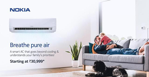 �s��2700Ԫ���Z�������{�l(f��)�������������c���ܻ�