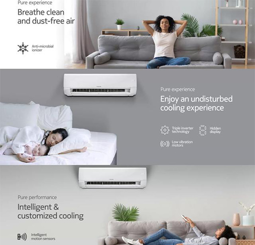 �s��2700Ԫ���Z�������{�l(f��)�������������c���ܻ�