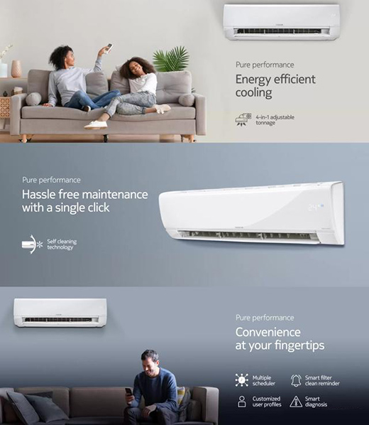 �s��2700Ԫ���Z�������{�l(f��)�������������c���ܻ�