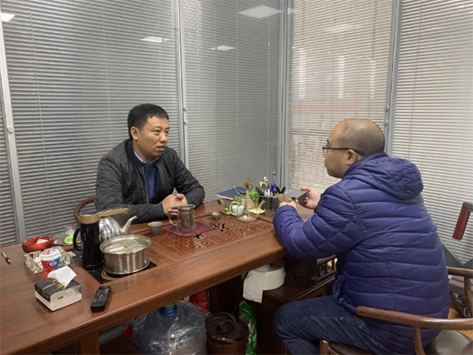 �V���X�I(y��)2021�꣺�{(di��o)���²��ԣ��I�����L(f��ng)��!