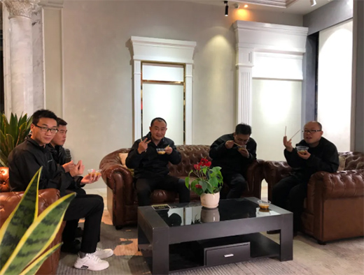 ����ů�������ؚw���y(t��ng)�� ������͜��A���(d��ng)