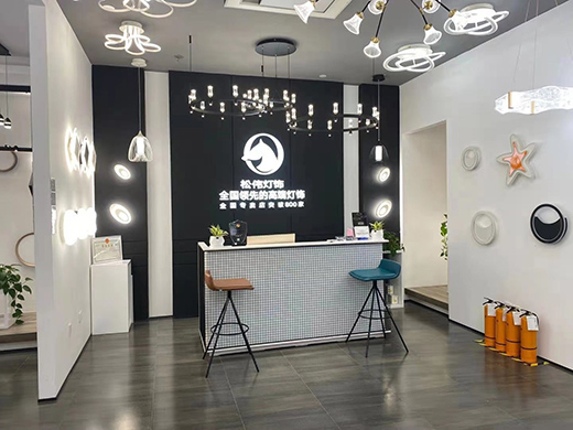 �y���ɂ�����ץ���ļ�����Ј��S��l(f��)չ�C��