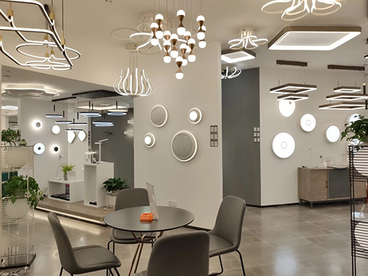 �y���ɂ�����ץ���ļ�����Ј��S��l(f��)չ�C��