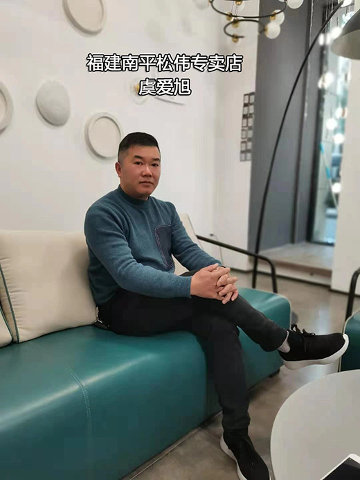 �y���ɂ�����ץ���ļ�����Ј��S��l(f��)չ�C��