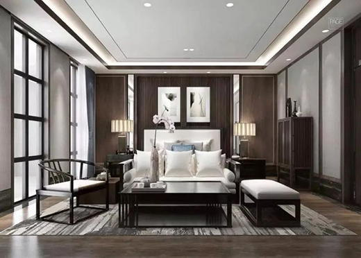 �ӱ����_���R�T�I(y��)��������y(t��ng)�ζ����ʽľ�T