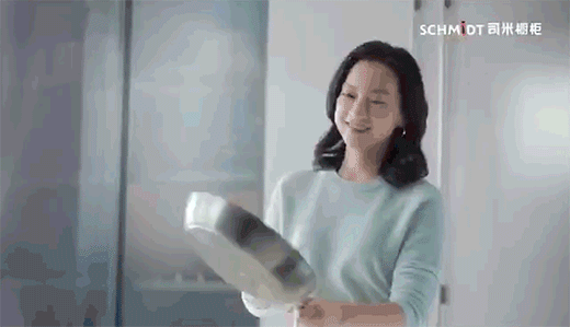 �з��N���о������¶��x�N���O(sh��)Ӌ���ƄӬF(xi��n)���N��������!