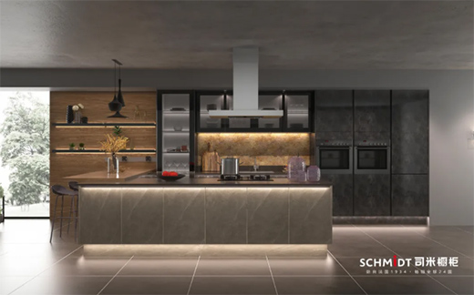 �з��N���о������¶��x�N���O(sh��)Ӌ���ƄӬF(xi��n)���N��������!