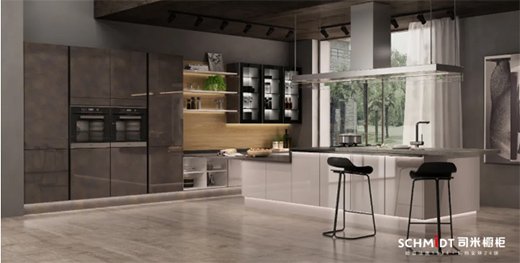 �з��N���о������¶��x�N���O(sh��)Ӌ���ƄӬF(xi��n)���N��������!