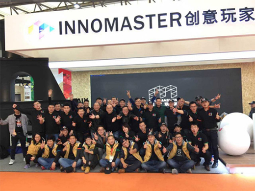 ���^�c ���ہ��ҾӾW(w��ng)�����L��(chu��ng)����ҠI�N���O(ji��n)����