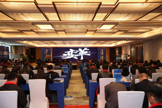 ����I(y��)���F2021��־�߱�ϴƷ�b��ʢ���_Ļ!