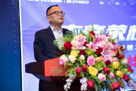 ����I(y��)���F2021��־�߱�ϴƷ�b��ʢ���_Ļ!