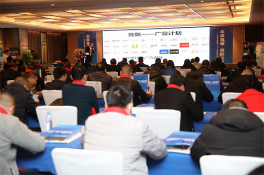 ����I(y��)���F2021��־�߱�ϴƷ�b��ʢ���_Ļ!