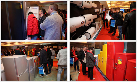 ����I(y��)���F2021��־�߱�ϴƷ�b��ʢ���_Ļ!