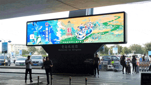 �sҫ����!�Ό������헴�!