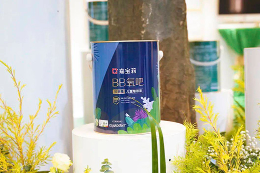 �sҫ����!�Ό������헴�!