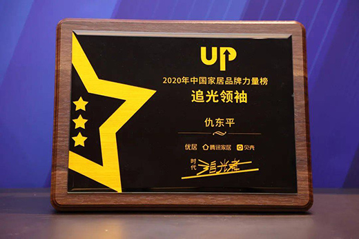 �sҫ����!�Ό������헴�!