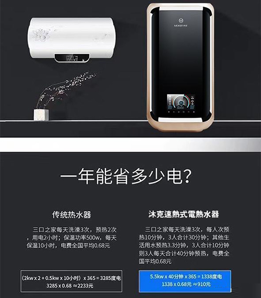 �ٟ�ʽ늟�ˮ�����Æ�?�I��ˮ�� ���x��(ji��)���ǻ۵�