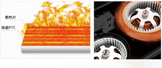 �����ɵ�� ���ŵ��ȡ����ȡů ��ů���u