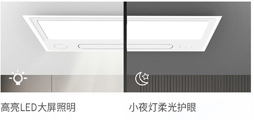 �����ɵ�� ���ŵ��ȡ����ȡů ��ů���u