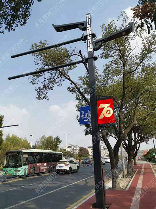 LED���U���ɞ�һƥ�ǻ��@ʾ�I(l��ng)��ġ����R��