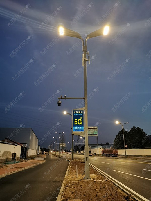 LED���U���ɞ�һƥ�ǻ��@ʾ�I(l��ng)��ġ����R��