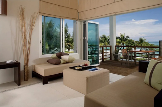 ���2020��չ��2021ح�P�P�T������ͬ��!