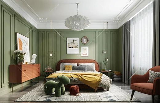 ��ɫ���b����W�_��ˇ�g(sh��)Ϳ�ϳ���